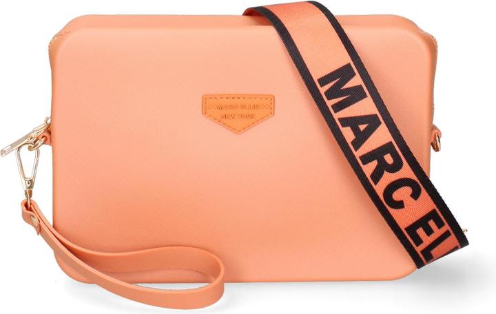 Actual product image Marc Ellis Shoulder bag