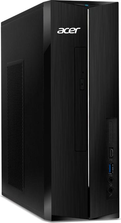 Actual product image Acer Aspire XC-1760 (Intel Core i5-12400, 16 GB, 512 GB)