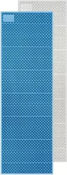Immagine prodotto Naturehike Karimata Eierkiste Faltmatte Single R 1.8 CNK2450WS044-blau