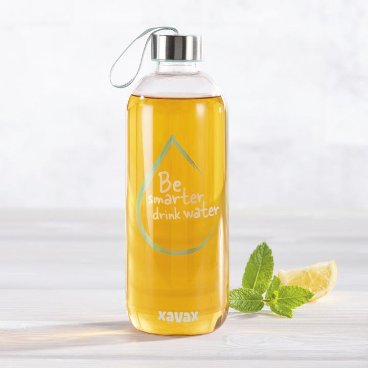 Actual product image Xavax Drinking bottle (1 l)