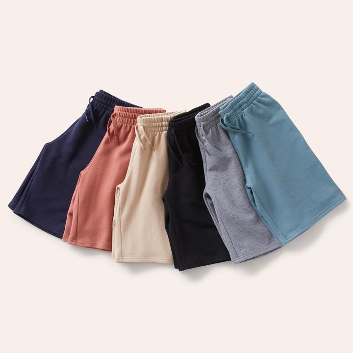 Actual product image Domyos 500 (14, 15)