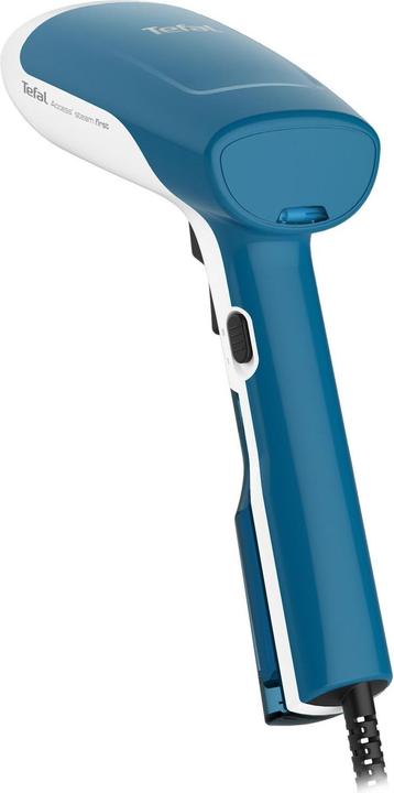 Actual product image Tefal Access Steam First DT6130 (1300 W, 20 g/min)