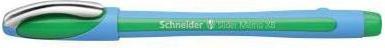 Actual product image Schneider Ballpoint pen Slider Memo (Green, Blue, 1 x)