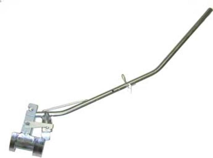 Immagine prodotto Escalo Attrezzo per il montaggio dei semitubi delle canaline per cavi, 40 mm