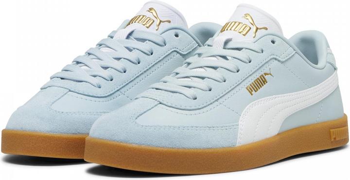Actual product image Puma Club II Era (41)