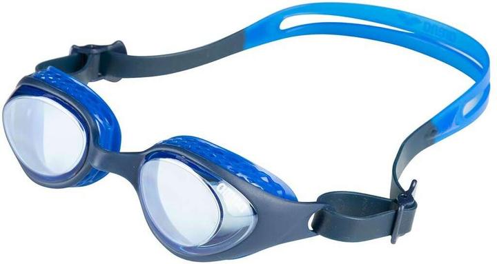 Arena Jr Air (One Size)