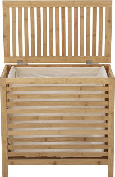 Image du produit Bloomingville Aden (102 l)