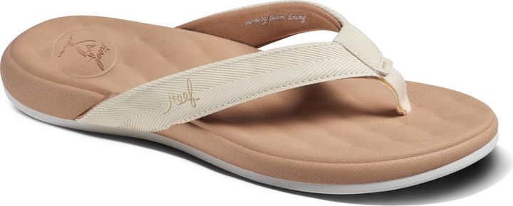 Immagine prodotto Reef Cushion Harmony (42.5)