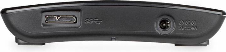 Actual product image D-Link Dub-1340 (USB-A, 4 Ports)