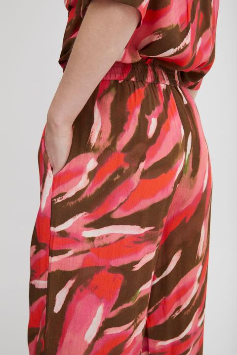 Actual product image Fransa FRKAIYA PA 1 - 20612054 (XS)