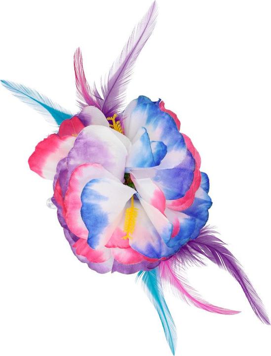Produktbild Boland Haarblume Hibiscus