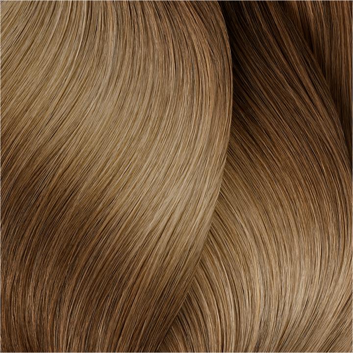 Immagine prodotto L'Oréal Professionnel Inoa (Biondismo)
