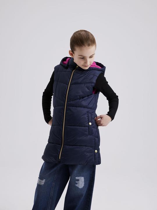Immagine prodotto Name it Nkfmonay Vest Pb (128)
