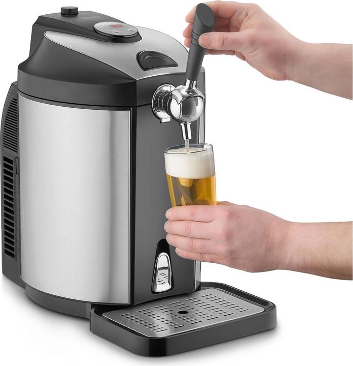 Produktbild Caso Beer Master