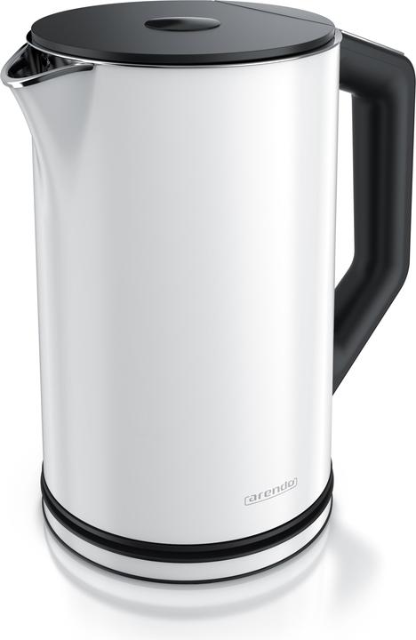 Arendo Elegant (1.50 l)