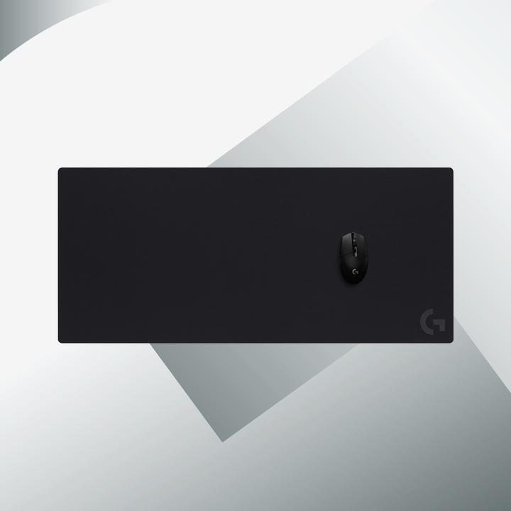 Immagine prodotto Logitech G G840 (XL)