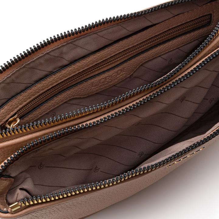 Image du produit L.Credi Sac à bandoulière Ella 14 cm