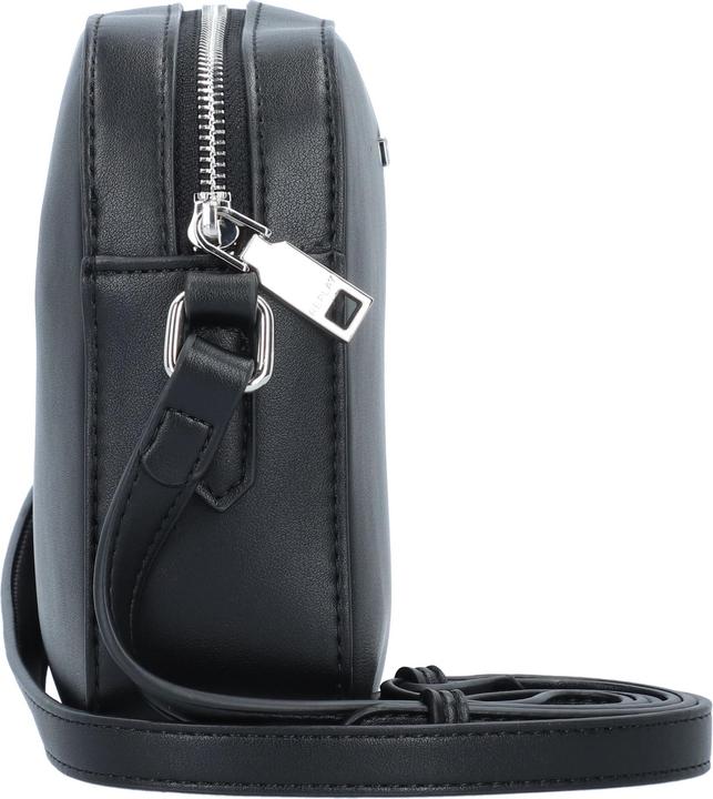 Image du produit Replay Sac à bandoulière 23 cm