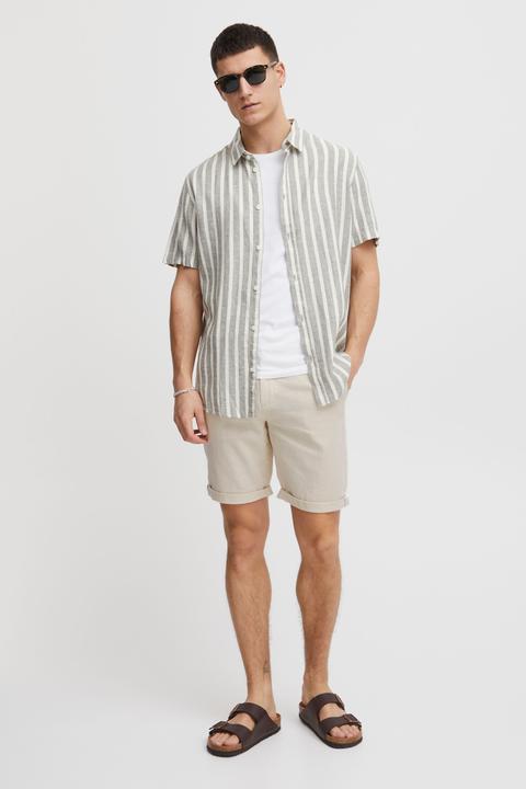 Actual product image 11 Project PROeysted - 21300812ME (3XL)
