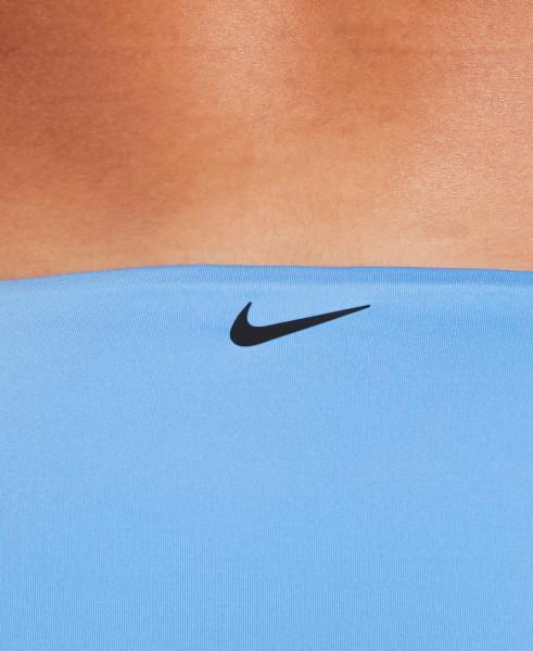 Immagine prodotto Nike Essential Hipster Bikini Botto (XS)