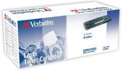 Produktbild Visaton Deckenlautsprecher DL 10, 100V