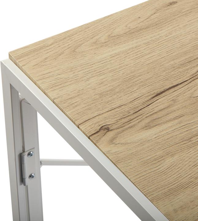 Image du produit Versa Jack (90 x 45 x 74 cm)