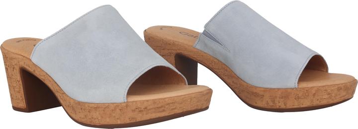 Actual product image Gabor 24.760.18 (40.5)
