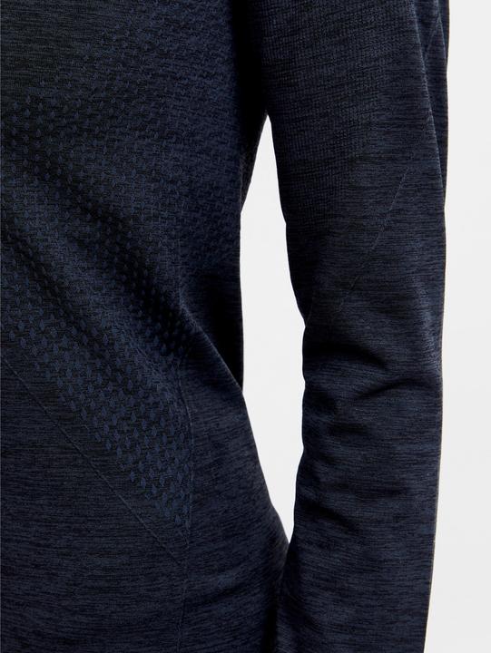 Produktbild Craft Core Dry Active Comfort Ls W (XL)