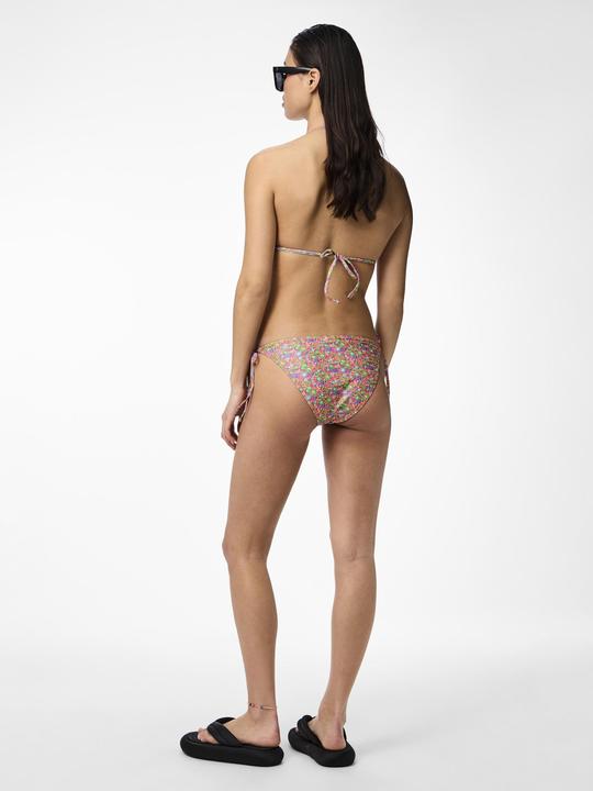 Image du produit Pieces PCBEA Bikinihose (XL)