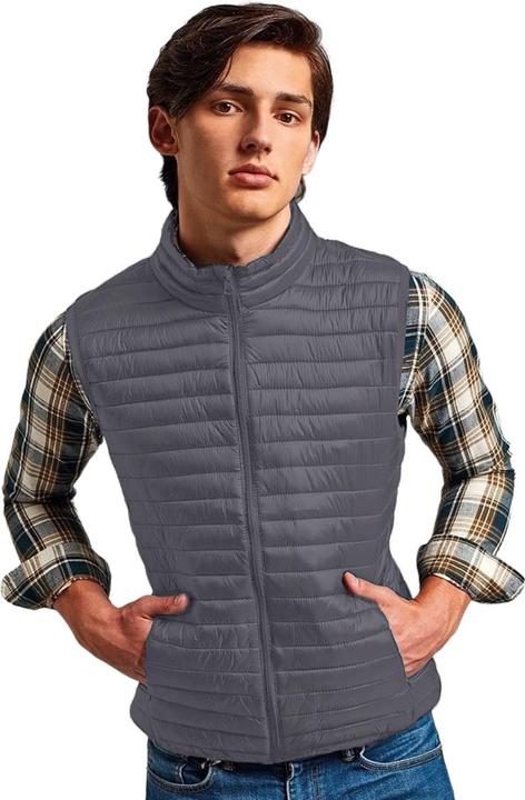 Immagine prodotto 2786 Scaldacorpo Tribe Fineline (XXL)