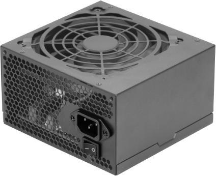 Produktbild Tacens APIII850 (850 W)