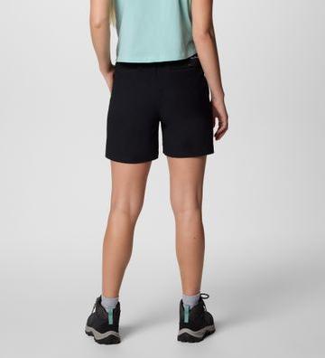 Image du produit Columbia Short Cedar Crest™ Femme (M)