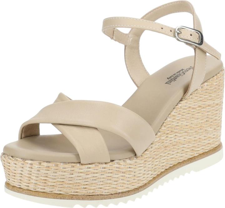 Produktbild Nero Giardini Sandalen (40)