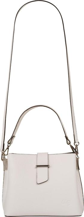 Immagine prodotto Cluty Handtasche