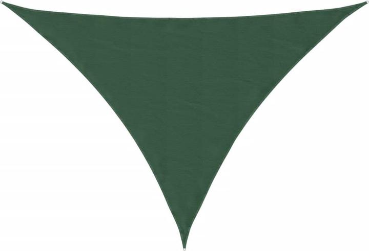 Produktbild VidaXL Sonnensegel (500 x 700 x 700 cm)