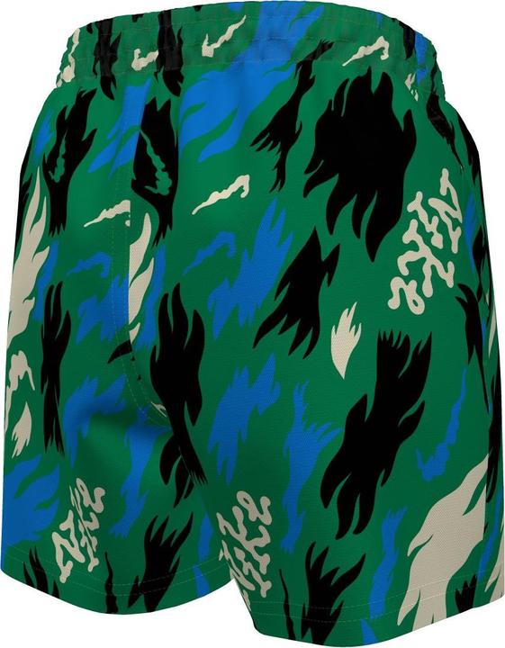 Produktbild Nike Ghost Camo (L)