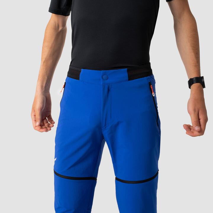 Image du produit Salewa Pantalon Pedroc 2 DST 2/1 (L)