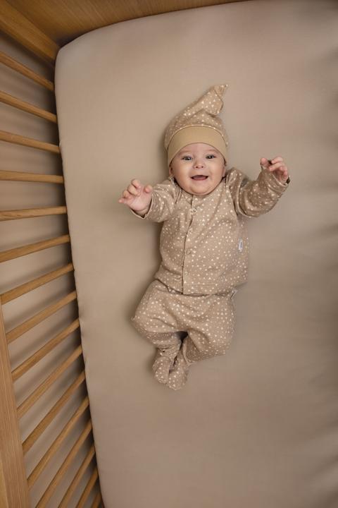Actual product image Zewi Rompers (50)
