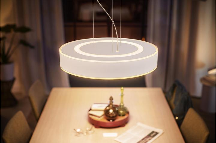 Produktbild Philips Hue Enrave (4300 lm)