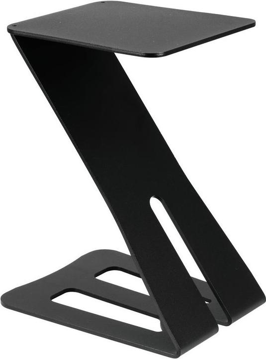 Omnitronic TMO-3 Monitorständer (1 Stk., Ständer)