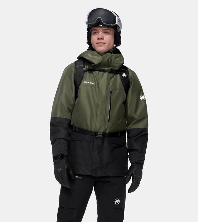 Produktbild Mammut Nirvana 28 (28 l)