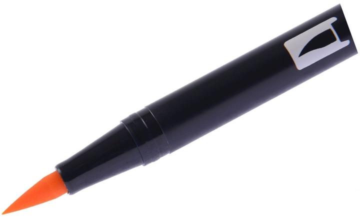 Image du produit Tombow Abt (Jaune, 1 x)