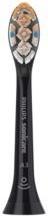 Produktbild Philips Sonicare All-in-One (2 x)