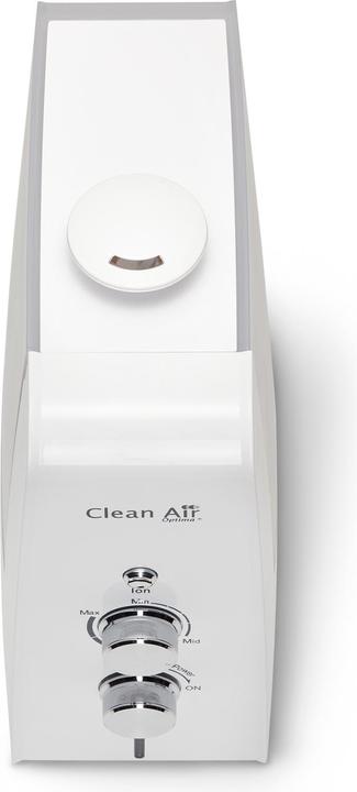Actual product image Clean Air Optima CA-602 (35 m²)