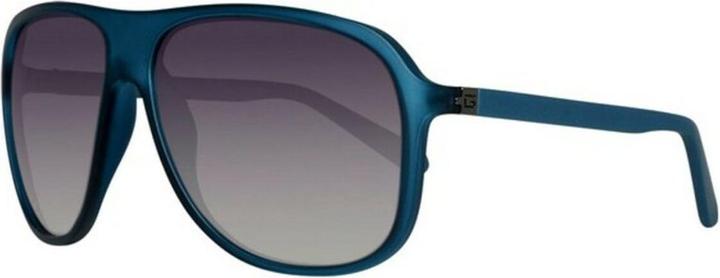 Immagine prodotto Guess Occhiali da sole da uomo GU6876 91B -59 -14 -135 ø 59 mm