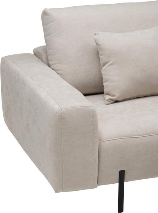 Produktbild pfister Celaya (Ecksofa)