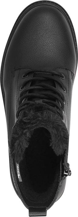 Image du produit Tamaris Bottines (41)