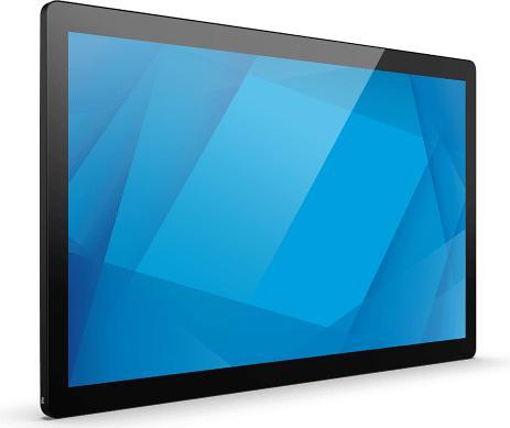 Produktbild ēlo ESY22I4 LINUX DEBIAN 10 21.5IN