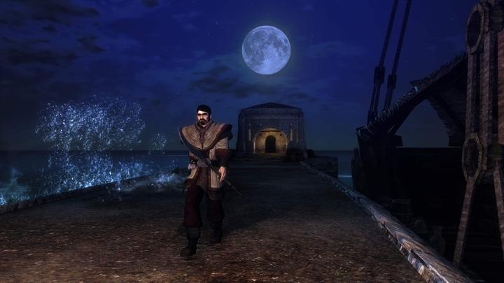 Immagine prodotto THQ Risorto (PS4, DE, EN)