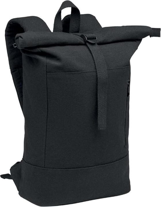 Image du produit MidOcean - Sac à dos pour ordinateur portable KOPER
